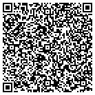 QR code with Michael's Pressure Wash Service contacts
