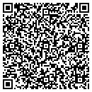 QR code with Contreras Reforestation Inc contacts