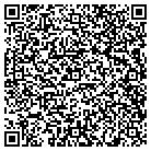 QR code with Cooper Contracting Inc contacts