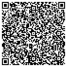 QR code with Cornelius Land Clearing contacts