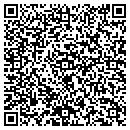 QR code with Corona Group LLC contacts