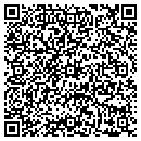 QR code with Paint And Skate contacts