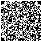 QR code with Couture's Auto Reconditioning Ltd contacts