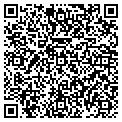 QR code with Paranorml Skateboards contacts