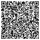 QR code with Dale Harris contacts