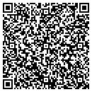 QR code with Patriot Skateboards contacts