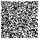 QR code with Daryl L Sammet contacts