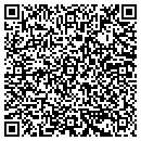 QR code with Peppermint Industries contacts