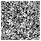QR code with Performance Longboarding contacts