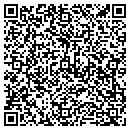 QR code with Deboer Enterprises contacts