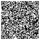 QR code with Commercial Auto Parts Distr contacts
