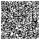QR code with Phoenix Skateboards contacts
