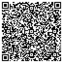 QR code with Pickleweed Hill contacts
