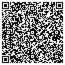 QR code with Desiree M Johnson contacts