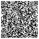 QR code with Commerce Dry Cleaners contacts