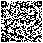 QR code with Dl Reforestation Inc contacts
