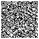QR code with Plank Skateboards contacts