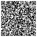 QR code with Plank Skateboards LLC contacts