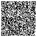 QR code with Dollys Forest Service contacts
