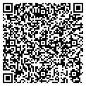 QR code with Plan Nine contacts