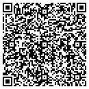 QR code with Plan Nine contacts