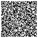 QR code with Pla Skateboarding contacts