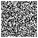 QR code with Plasma Skateboard Distribution contacts