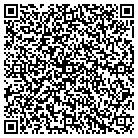 QR code with Double J Timber Solutions LLC contacts