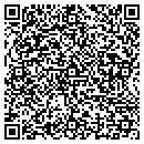 QR code with Platform Skate Shop contacts