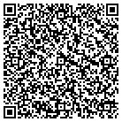 QR code with Druids Reforestation Inc contacts