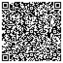 QR code with Pocket Aces contacts