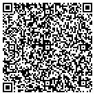 QR code with Csi Remodeling & Repair LLC contacts