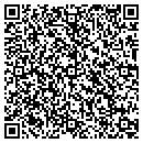 QR code with Eller & Sons Trees Inc contacts