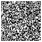 QR code with Evergreen Reforestation contacts