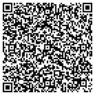 QR code with Ransom Skateboards And App contacts