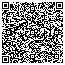 QR code with Reflections of You contacts