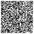 QR code with Rax Skateboard Distribution contacts