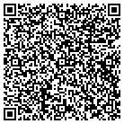 QR code with Barbara Jewelry Shoppe contacts