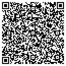 QR code with Floyd Crockett contacts