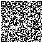 QR code with Copier Service Center contacts