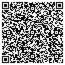 QR code with Redeemed Skateboards contacts
