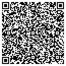QR code with Ride Em Skateboards contacts