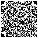 QR code with Great Tree Tenders contacts