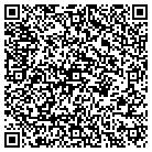 QR code with Roce's North America contacts