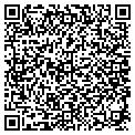 QR code with Rock Bottom Skate Shop contacts