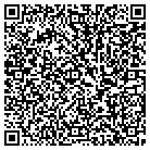 QR code with Guanaja Mangrove Restoration contacts