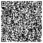 QR code with Roswell's Skateboards contacts