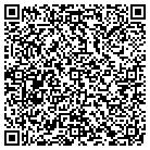 QR code with Automobile Consumer Action contacts