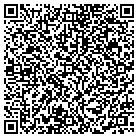 QR code with Heartland Conservation Service contacts