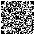 QR code with Salon Nv contacts